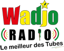 Wadjo Radio